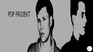 Pop Projekt Life Is A Storm