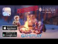 Project Winter Mobile (Beta Test) Gameplay