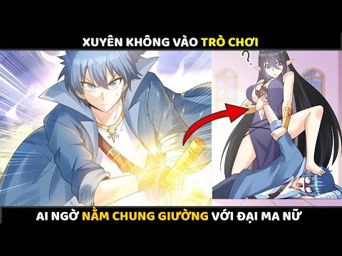 Video: 5 phim Nhật Bản hoặc là hoàn toàn điên rồ hoặc hoàn toàn