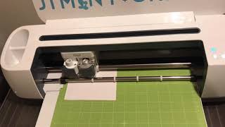 Cricut Adopt Me Bandanas