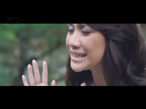 TUNDUKAN DUNIA (BCL) - Cover by Nindy | Music By MASAK MUSIK STUDIO