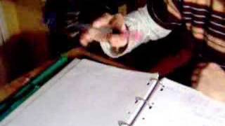 Scelus, Vidéo Du Jour