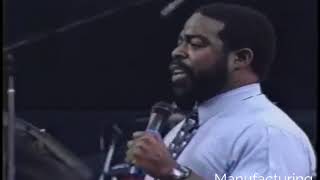 Les Brown - Berton Braley - The Will To Win