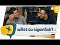 Willst Du Den Willen Gottes Eigentlich Tun? | Joh 7:17 | Gottes Willen | EP 2 | crosstalk