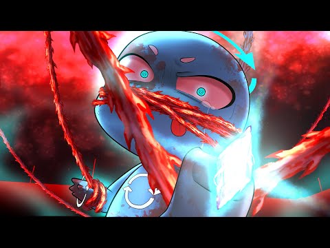 EP 26 | "Dream Escape" Animation