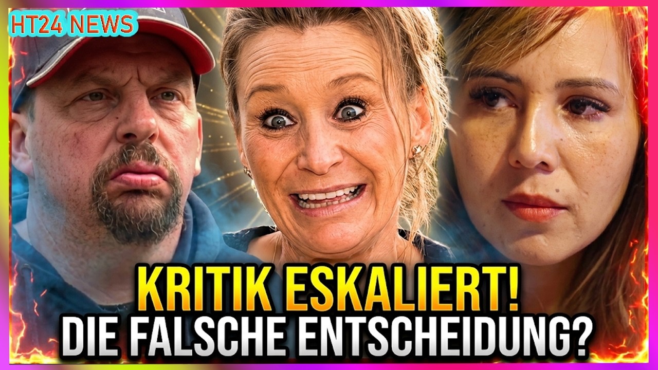 A YouTube thumbnail with maxres quality