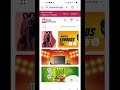 Build Your Own Website Like Amazon &amp; Flipkart | E-Commerce Website 2026  Demo P -  1
