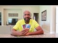 How I Make Money Leveraging Credit Cards