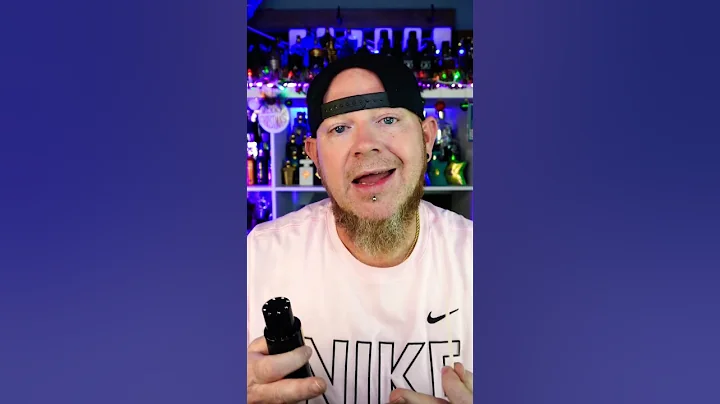 Aaron Terence Hughes Unicorn! #colognecollection #fragrance #cologne #perfume #rare #perfumes