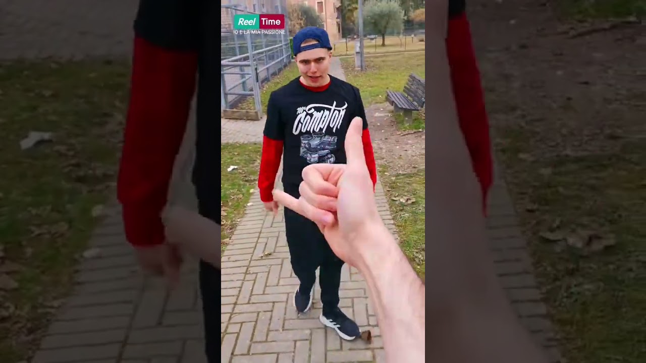 il migliore a fare breakdance