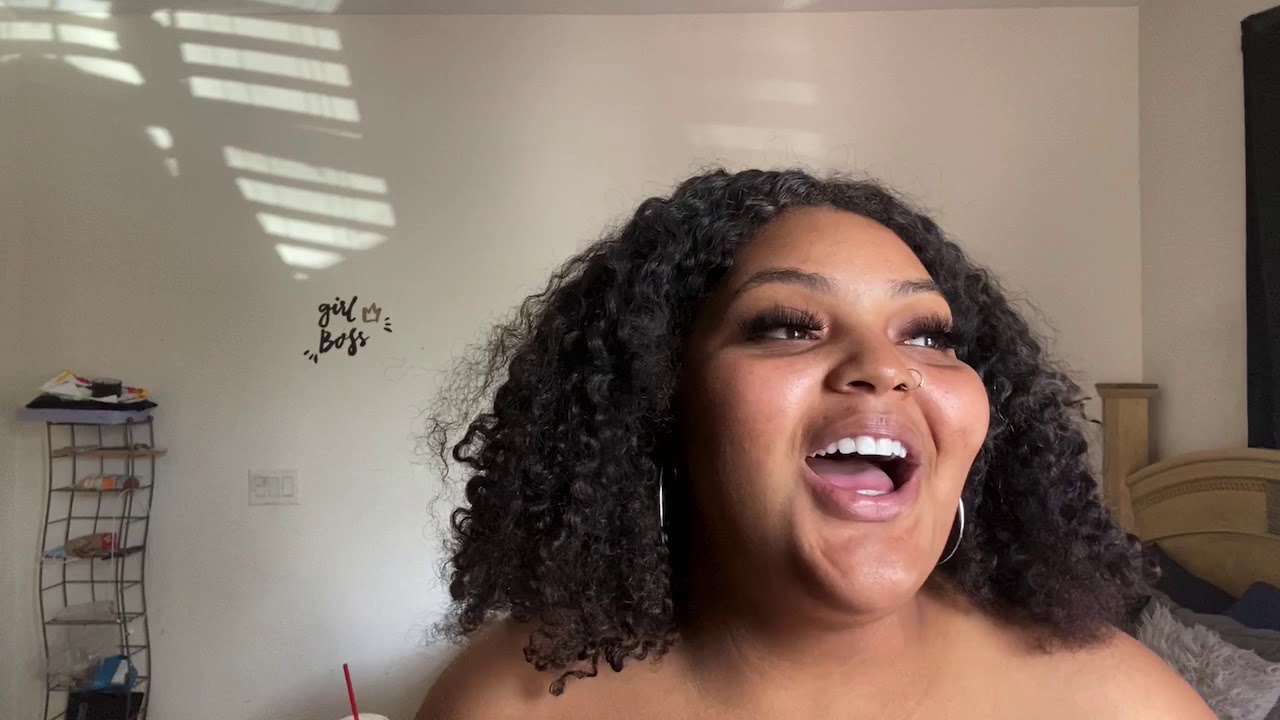 Apartment Hunting | Chit Chat Smoke Sesh|