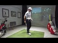 LIVE LESSON WITH WELSH INTERNATIONAL TOM WILLIAMS