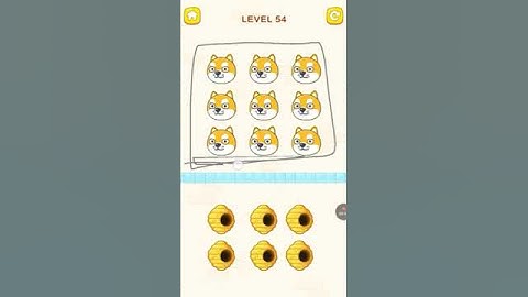 protect my pet..51,52,53,54,55,56....the end,..#ytgamer555 #gaming #youtube