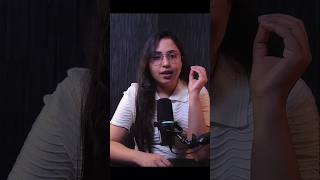 SBI PO 2026 Cut Off High Jayegi? 🚨SBI PO 2026 Vacancy and Cut Off Check
