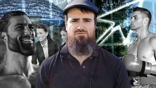 Was sagt deine Gesichtsstruktur über dich aus?