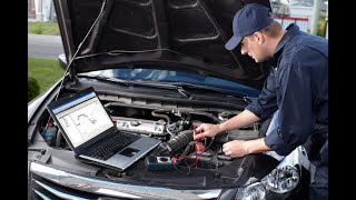 Mastering UDS: Your Ultimate Guide to $10 Service Diagnostic Sessions Control