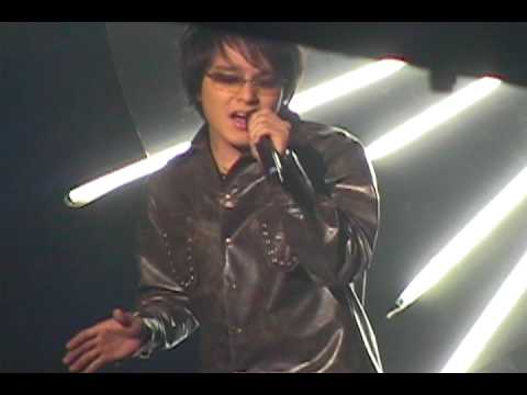 박용하