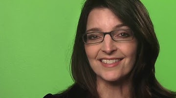 1-Minute Video Marketing Tip # 18 - One simple tweak to build good will