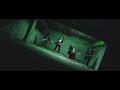 まみれた 斜め上からの日常 MV Mamireta Naname Ue Kara No Nichijou まみれた 斜め上からの日常 MV Mamireta Naname Ue Kara No Nichijou