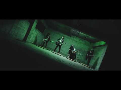 まみれた『斜め上からの日常』MV/mamireta『Naname Ue Kara no Nichijou』