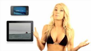 Surfing Girls, Surfing Babes, Bondi Babes