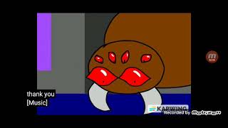 silly ahh goat simulator recap