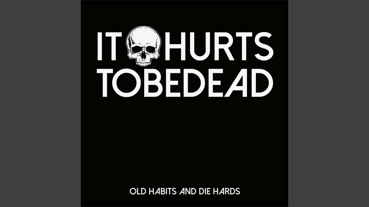 This Clattering Structure