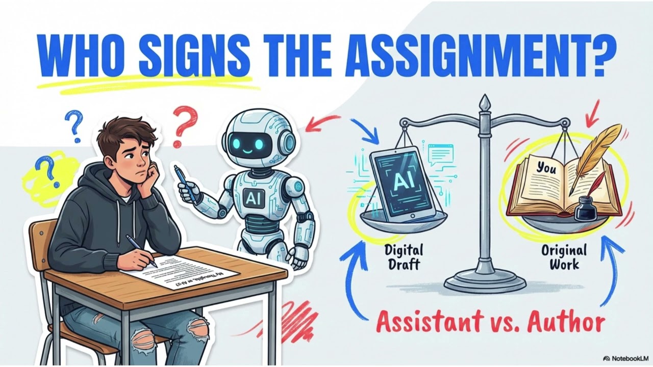 creatori o copiatori students