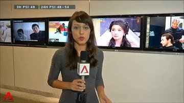 SINGAPORE: Digital Inclusion Fund to bridge the digital divide