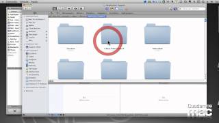 Tutorial: AppZapper