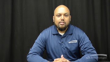 What is Digital Deterrent®?