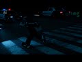 The latest shootings that happen in Nomercy 