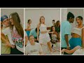 Now United - Heartbreak on the dance floor (Preview scenes)