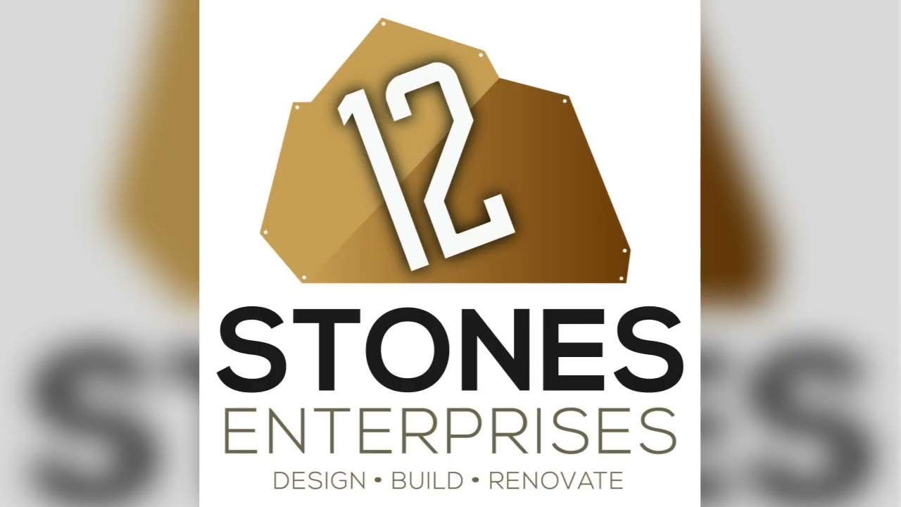 12 Stones Roofing: Expert Roof Replacement & Repair in Pasadena TX