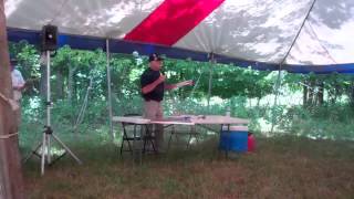 H. Barry Smith Realtors and Auctioneers