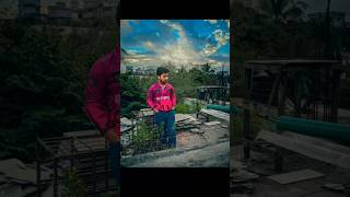 Edit #photoshop #nafizeditzone #photoediting #presets2022 #picsart #ligtroompresets #lightroomeditng
