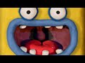 Clay jam gameplay beardys bluff Clay jam gameplay beardys bluff