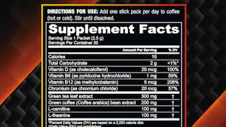 Java Burn Coffee results - JAVA BURN Reviews - ALERT! Java Burn Work? john barban coffee weight loss