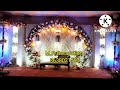 #flowerdecoration #weddingdecoration #balloondecoration #sivasagar