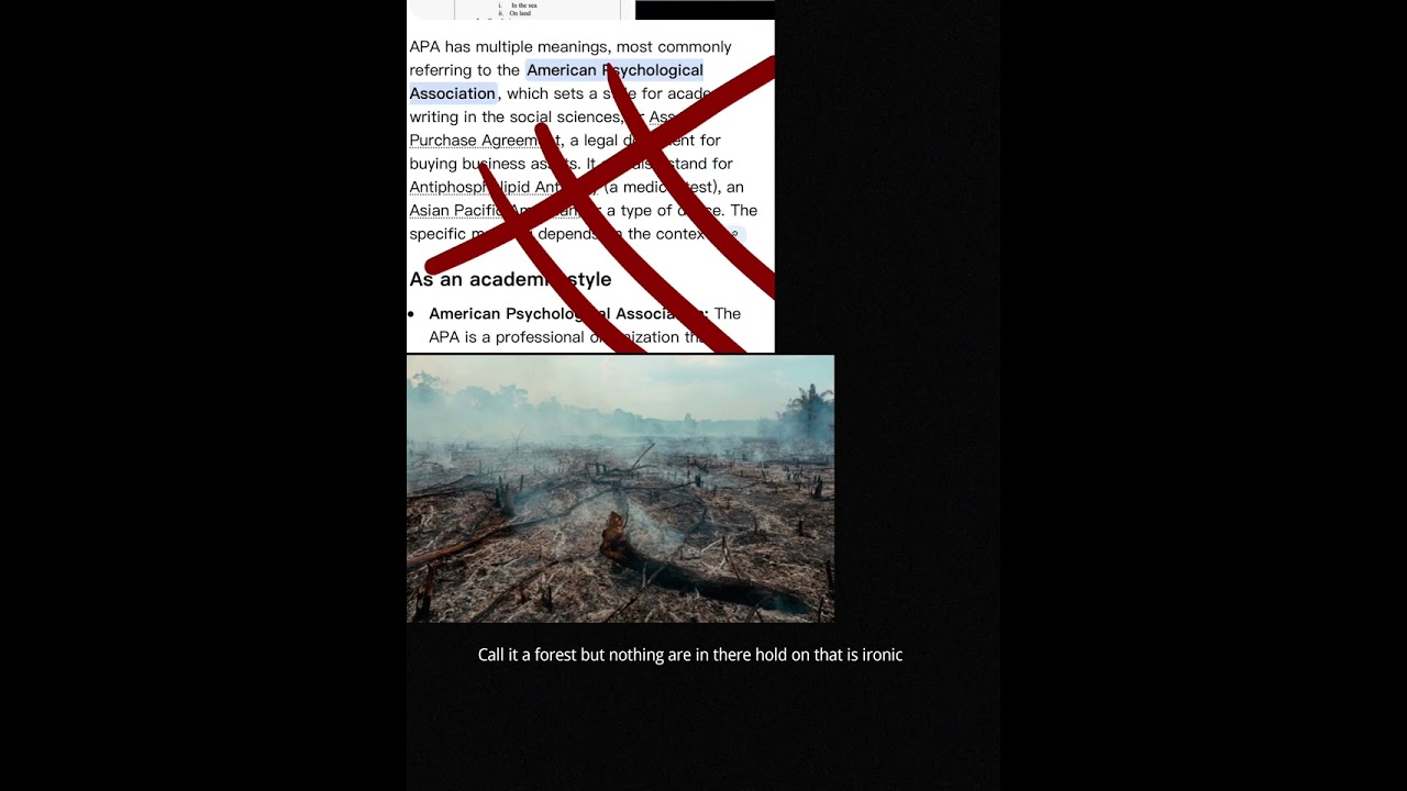 073D882B 7B62 4DEE 9402 AA7FC29CB4CB