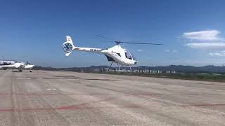 Cabri G2 Coptering