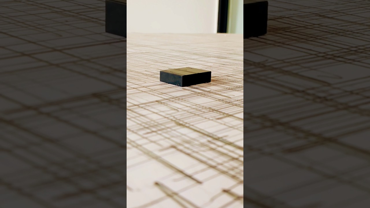 how to make wiiu lego 