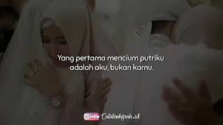 Catatan hijrah muslimah