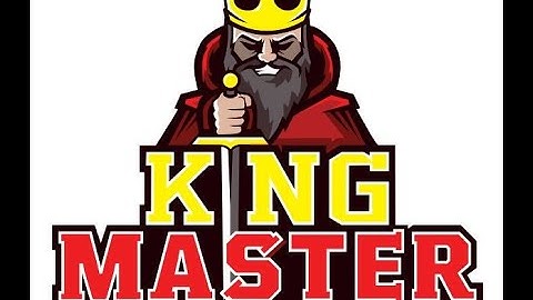 King Master LIVE Webinar Day 1 Support and Resistance