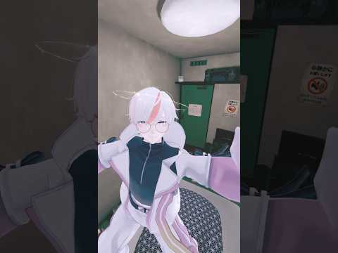 #歌ってみた #踊ってみた ドゥーマー / 東京真中