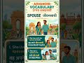 Master Advanced English Vocabulary | Speak Like a Pro20