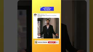 Diziler Kalkıyor Mu?Herkes Şikayetçi Şacakbudeniz