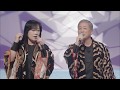 阿修羅「京都西陣」#演歌百撰
