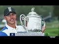 The First Cut from 2024 PGA Championship - LIVE at Valhalla | The First Cut Podcast