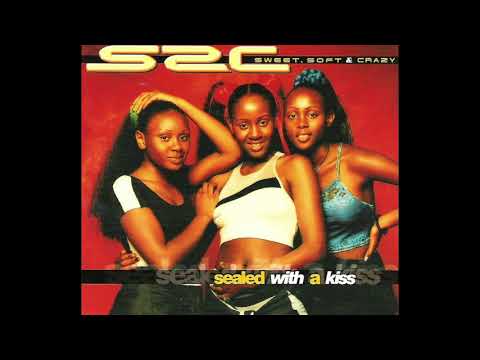 【中古】［CD］Say It With a Kiss Say It All With A Kiss | TeenCanteen